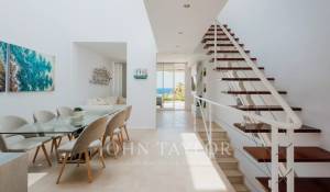 Vendita Townhouse Cala Tarida