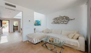 Vendita Townhouse Cala Tarida