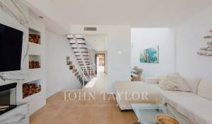 Vendita Townhouse Cala Tarida