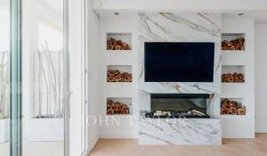 Vendita Townhouse Cala Tarida