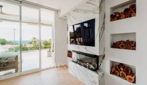 Vendita Townhouse Cala Tarida