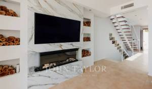 Vendita Townhouse Cala Tarida