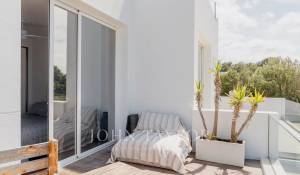 Vendita Townhouse Cala Tarida