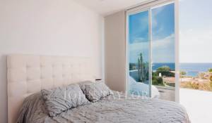 Vendita Townhouse Cala Tarida