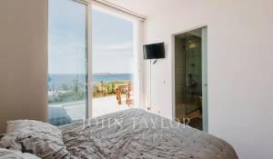Vendita Townhouse Cala Tarida