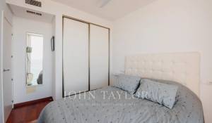 Vendita Townhouse Cala Tarida