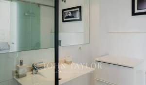 Vendita Townhouse Cala Tarida