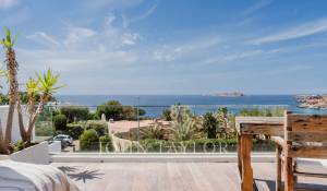 Vendita Townhouse Cala Tarida