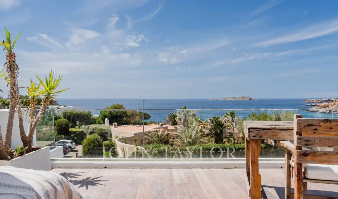 Vendita Townhouse Cala Tarida