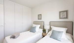 Vendita Townhouse Can Pastilla