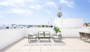 Vendita Townhouse Can Pastilla