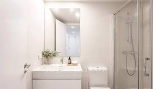 Vendita Townhouse Can Pastilla