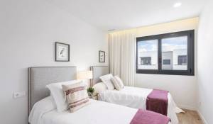 Vendita Townhouse Can Pastilla