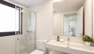 Vendita Townhouse Can Pastilla