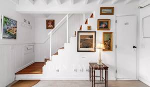 Vendita Townhouse Cascais e Estoril