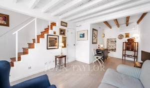 Vendita Townhouse Cascais e Estoril