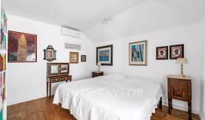 Vendita Townhouse Cascais e Estoril