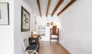 Vendita Townhouse Cascais e Estoril
