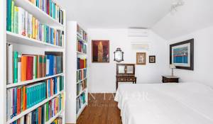 Vendita Townhouse Cascais e Estoril
