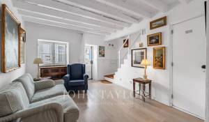 Vendita Townhouse Cascais e Estoril