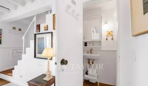 Vendita Townhouse Cascais e Estoril