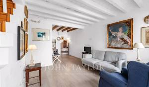 Vendita Townhouse Cascais e Estoril