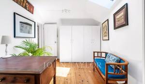 Vendita Townhouse Cascais e Estoril