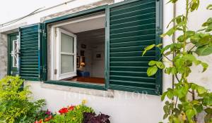 Vendita Townhouse Cascais e Estoril