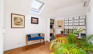 Vendita Townhouse Cascais e Estoril