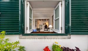 Vendita Townhouse Cascais e Estoril