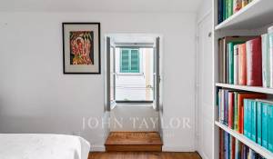 Vendita Townhouse Cascais e Estoril