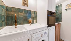 Vendita Townhouse Cascais e Estoril