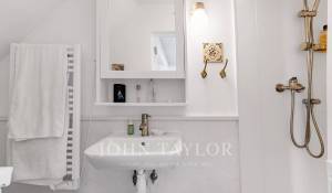 Vendita Townhouse Cascais e Estoril