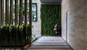 Vendita Townhouse Dubai