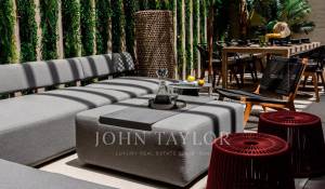 Vendita Townhouse Dubai