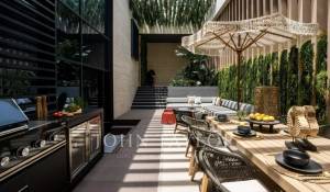 Vendita Townhouse Dubai