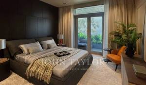 Vendita Townhouse Dubai
