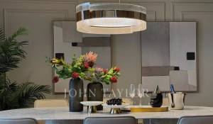 Vendita Townhouse Dubai