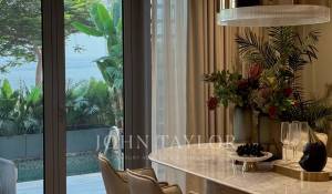 Vendita Townhouse Dubai