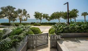 Vendita Townhouse Dubai