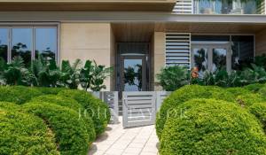 Vendita Townhouse Dubai