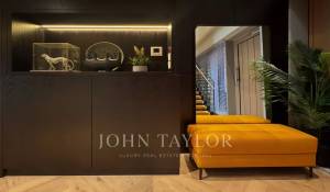 Vendita Townhouse Dubai