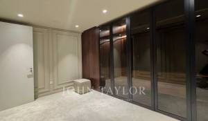 Vendita Townhouse Dubai