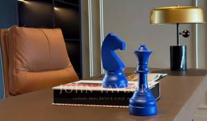 Vendita Townhouse Dubai