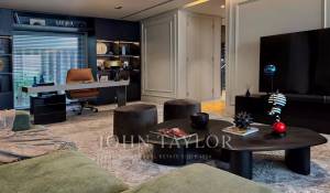 Vendita Townhouse Dubai