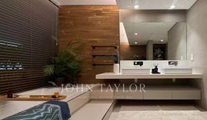 Vendita Townhouse Dubai