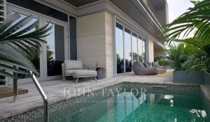 Vendita Townhouse Dubai