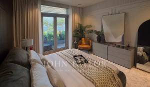 Vendita Townhouse Dubai
