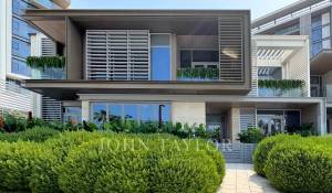 Vendita Townhouse Dubai