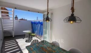 Vendita Townhouse Essaouira